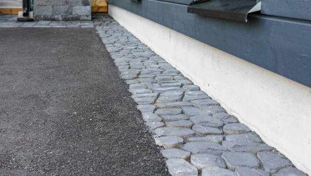 Best Local Driveway Pavers  in Five Points, FL