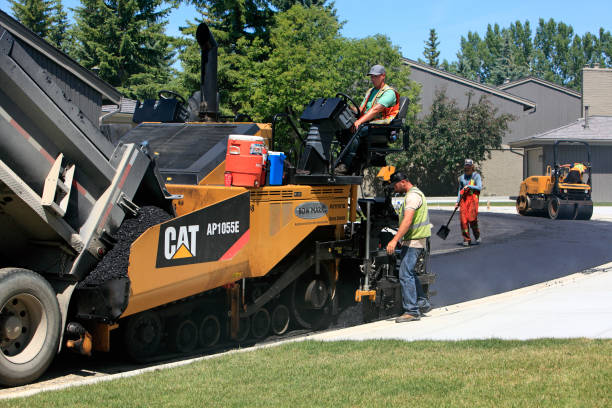 Best Driveway Pavers Near Me  in Five Points, FL